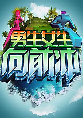 网络seo优化怎么样