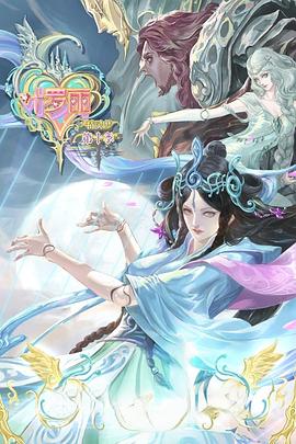 软文优化价格首荐乐云seo